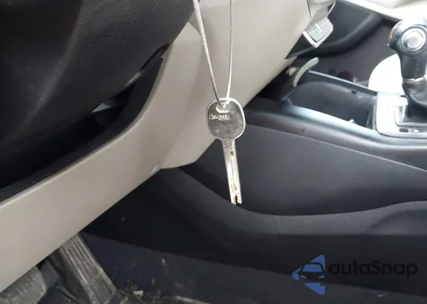 2016 Kia Sorento 2.4L Lx z USA, uszkodzony, nr VIN 5XYPGDA33GG020631